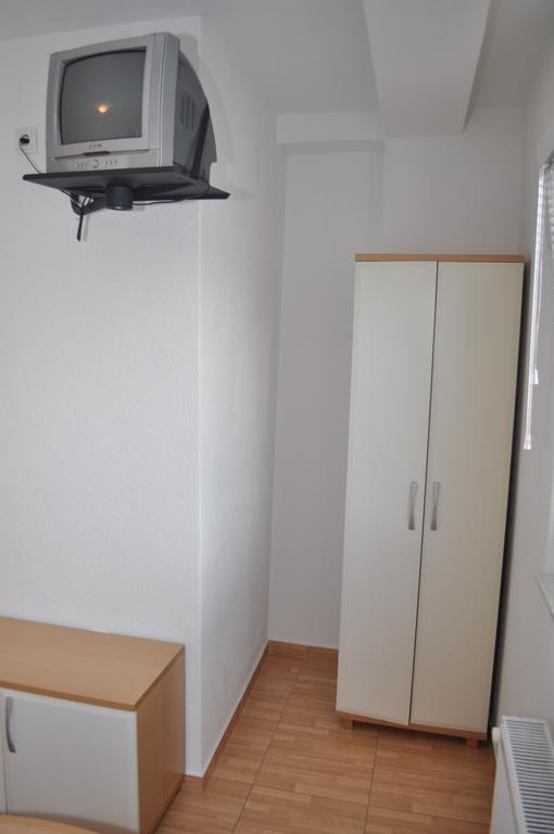 Guest House Miranda オフリド 部屋 写真
